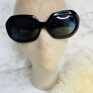 💢Hanae Mori Sunglasses💢